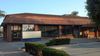 17046 Bellflower Blvd photo